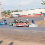 DSC_9803.JPG