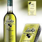 laika-etiketli-sise (1).jpg