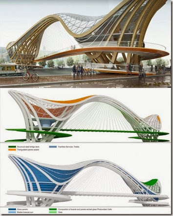 Bridge-Concept-Designs-INhabitable Bridge-Concept-Designs-INhabitable