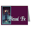 Blessed Be 28