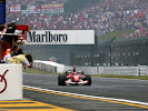 HD Wallpapers 2003 Formula 1 Grand Prix of Japan