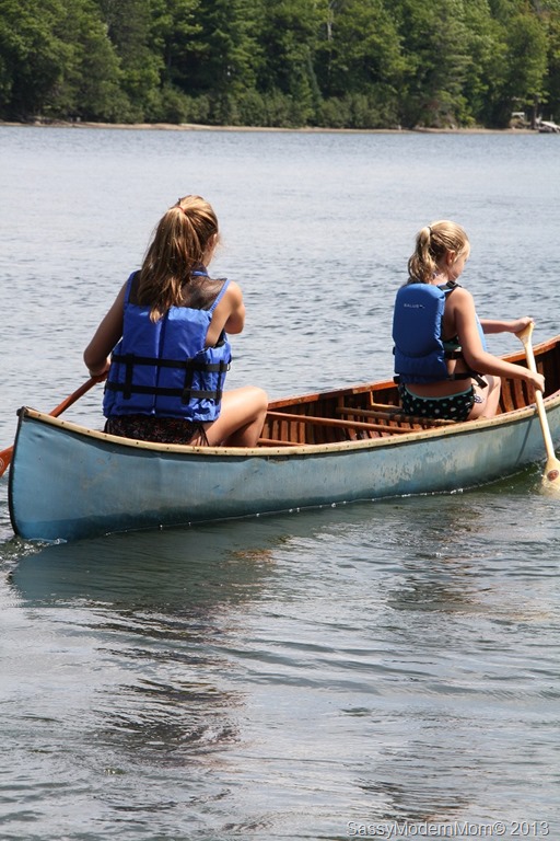 [CottageCanoeGirls7.jpg]