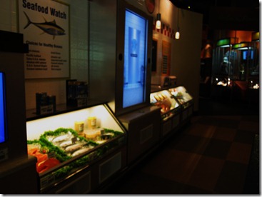 IMG_4053 IMG_4053
