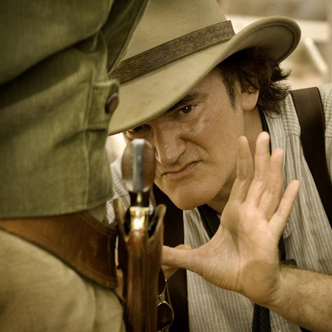 [django-unchained-quentin-tarantino-movie-image-set-photo%255B3%255D.jpg]