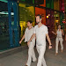 bal_en_blanc_02.jpg