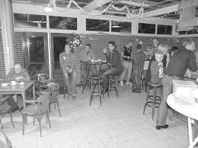 VenL Kerstbingo 2010 092.JPG