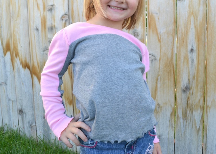 DSC_0970_thumb[6]