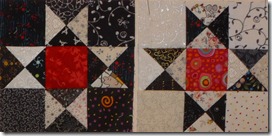 ohio star blocks1 ohio star blocks1
