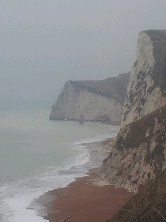 [20130212_114319%255B2%255D.jpg]