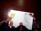 20100327225537PICT4114.JPG