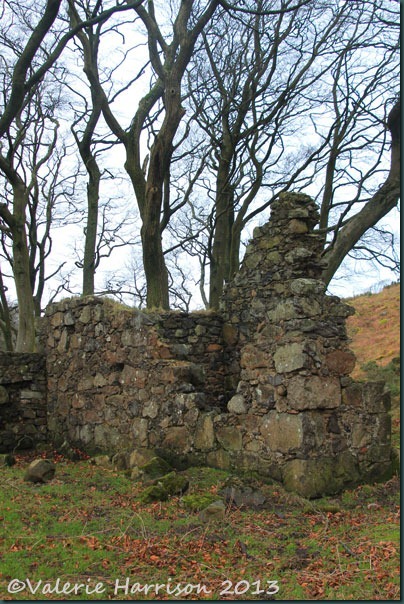 30-ruin 30-ruin
