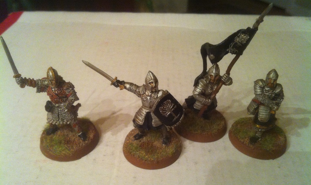 [Four%2520heroes%255B6%255D.jpg]