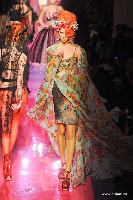 jean-paul-gaultier-haute-couture-spring-2012-pfw177.jpg