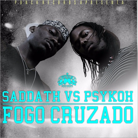 cd cover_1