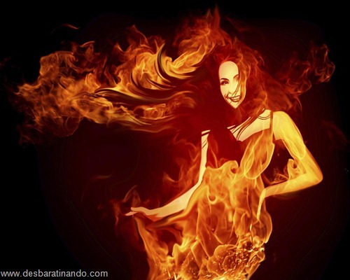 wallpapers fogo fire desbaratinando (27) wallpapers fogo fire desbaratinando (27)