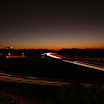 IMG_2777.JPG
