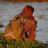 OutdoorPhotographyClass