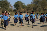 Kavita, India 224.JPG