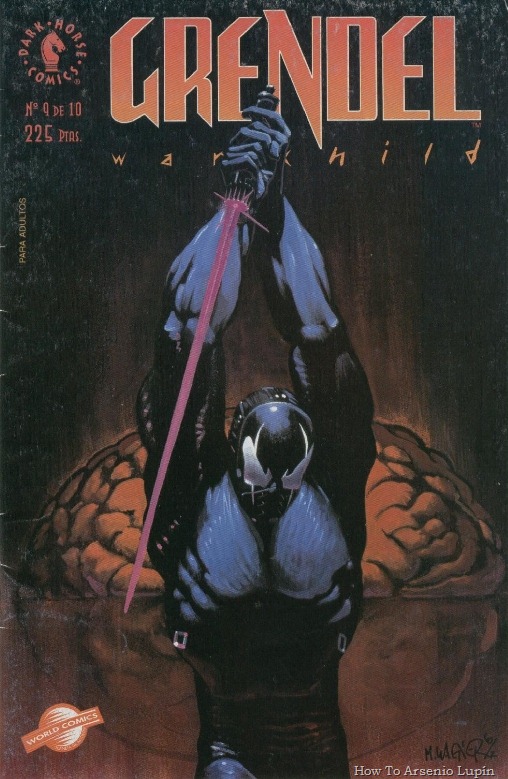 [P00009---Grendel-War-Child-9-de-102.jpg]