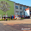 DSCN6589.jpg