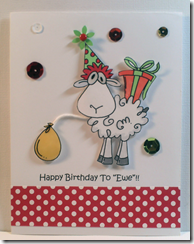 clip_image018 clip_image018