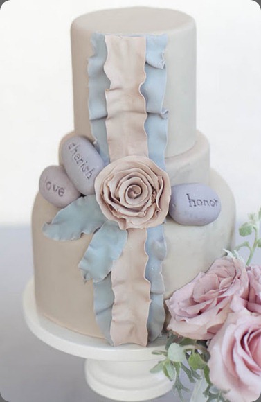IMG_2249 erica obrien cake
