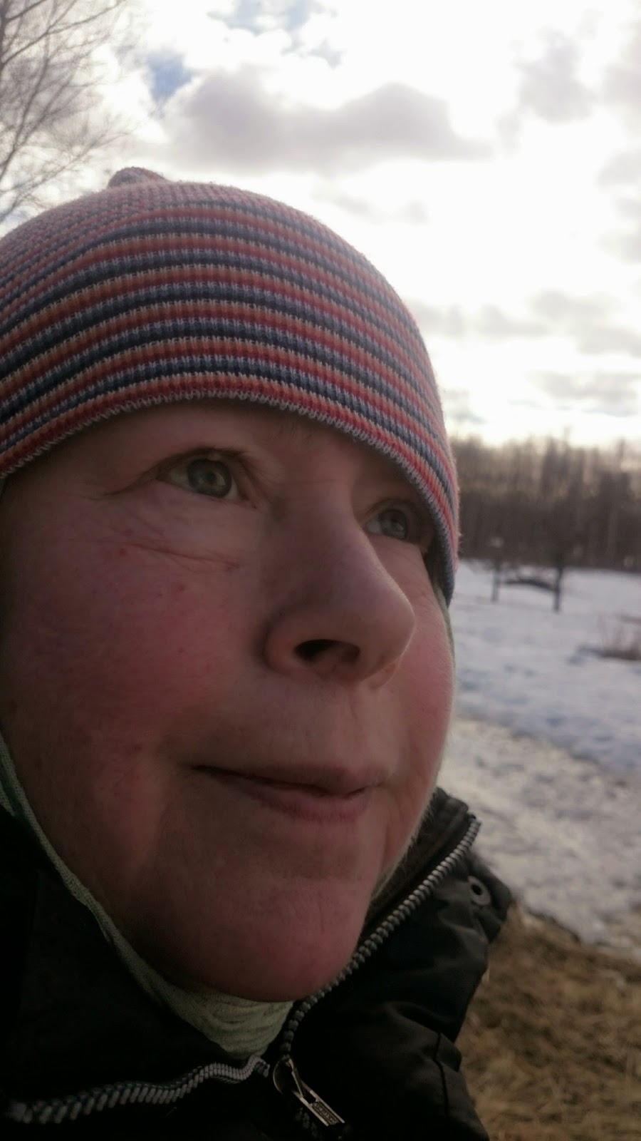nätdejting vad ska man skriva faderskapsintyg