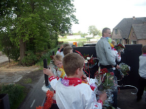 kampioen E1 062.JPG