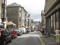 IMG_3041 IMG_3041