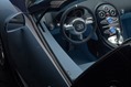 Bugatti-Veyron-Grand-Sport-Vitesse-Jean-Pierre-Wimille-13_thumb.jpg?imgmax=800