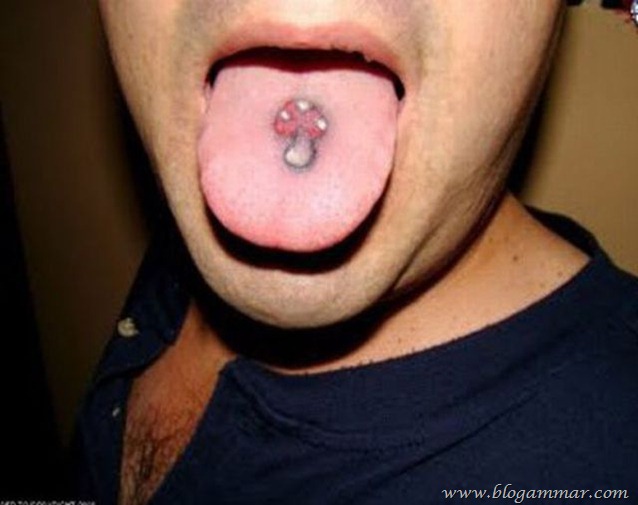 tattoos-tongue tattoos-tongue