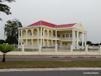 Oyo