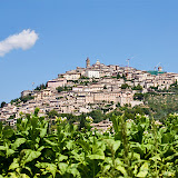 umbria01 Fotos
