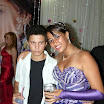 286_Jessica_15_anos.JPG