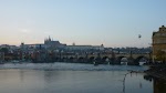 P1020306.JPG