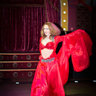 IMG_4693.jpg