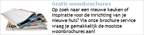 woonbrochures-1 woonbrochures-1