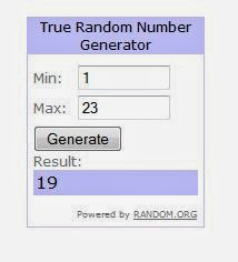 random_winner