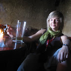 Kraków, Bieszczady 279.jpg Kraków, Bieszczady 279.jpg
