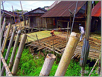 DSCF6771 DSCF6771