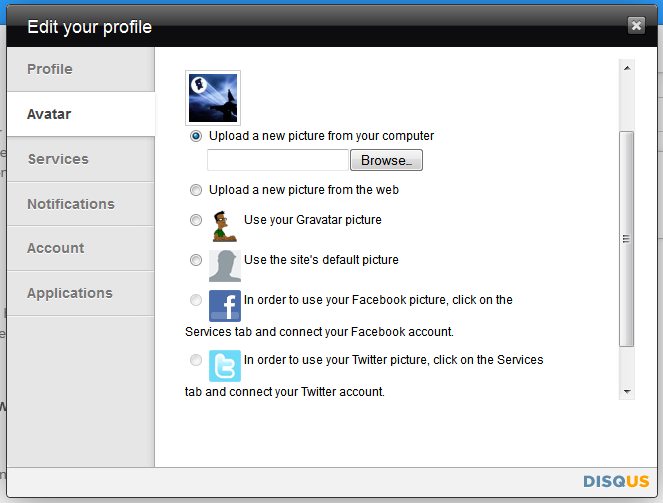 [Screenshot%2520Studio%2520capture%2520%2523561%255B3%255D.png]