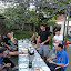 DSC00667.JPG