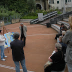 DSCN7312.JPG