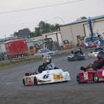 DSC_7199.jpg