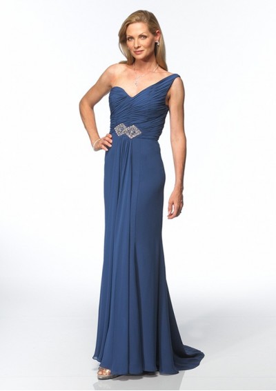 Vestidos para Mãe da Noiva