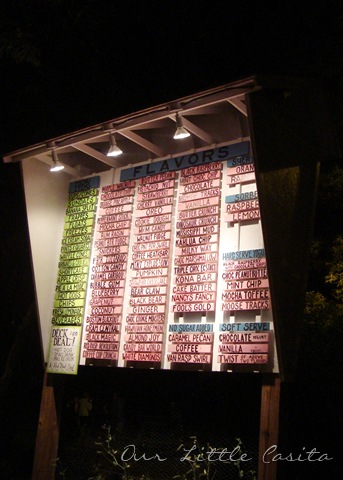 [2011Maine%2520086%255B6%255D.jpg]
