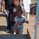 070520-Festival07-264.jpg
