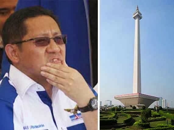 [anas%2520sesumbar%255B5%255D.jpg]