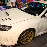 philippine transport show 2011 - cars (87).JPG