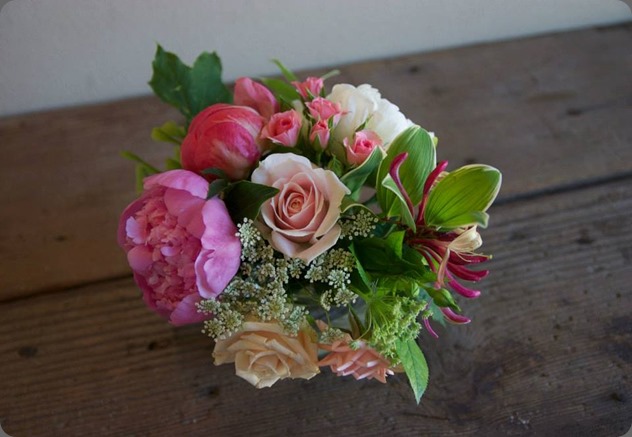 425236_598517153506080_580948869_n the moss & rose 425236_598517153506080_580948869_n the moss & rose